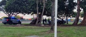 police-receive-report-of-man-touching-children-at-park.-he-ends-up-shooting-officer