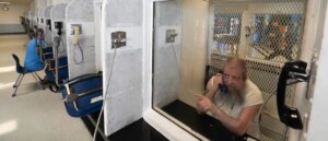 report:-wife-visits-convicted-murderer-for-conjugal-visit,-ends-up-dead