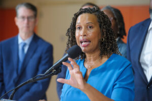 bowser-dismisses-need-for-state-troops-being-sent-to-dc