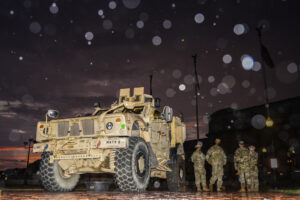 mississippi-joins-other-red-states-in-sending-national-guard-troops-to-dc