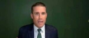 top-california-dem-lawmaker-reportedly-had-seat-gerrymandered-for-him-in-exchange-for-support