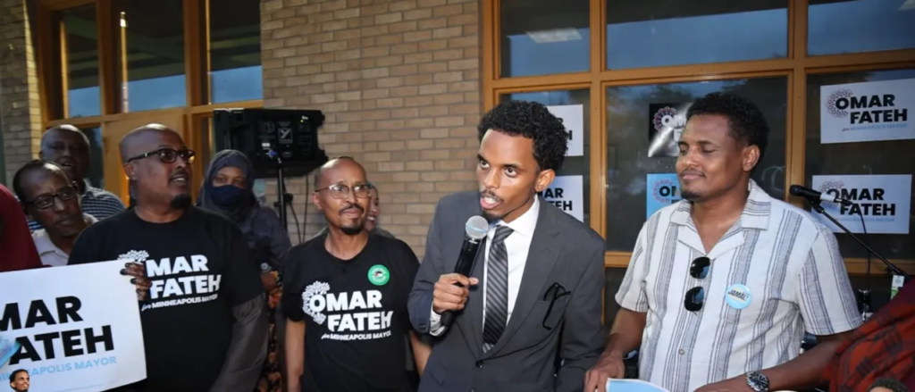 socialist-minneapolis-mayoral-candidate-has-rally-with-almost-no-english