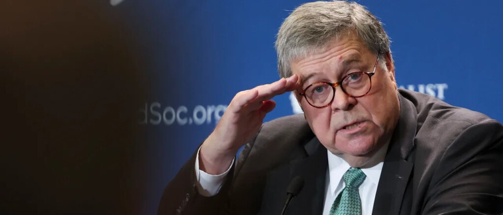bill-barr-says-trump-never-intervened-in-epstein-case,-no-evidence-of-crime