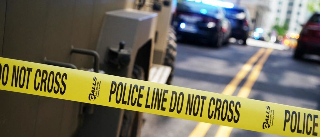 four-pepperdine-seniors-fatally-struck-by-car-after-driver-loses-control