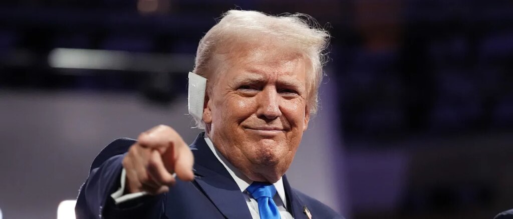 liberals-used-to-dominate-culture.-until-trump-arrived