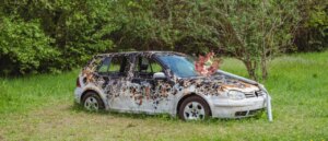 report:-woman-blames-pregnancy-after-totaling-ex