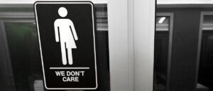 school-reportedly-suspends-boys-who-asked-what-a-girl-was-doing-in-their-locker-room