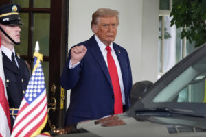 dc-restaurants-see-downturn-during-trump’s-federal-crackdown