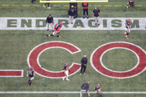 nfl-to-again-require-social-justice-slogans-in-end-zones-for-all-32-teams