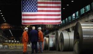 list:-unusual-government-interventions-into-the-private-sector-under-trump