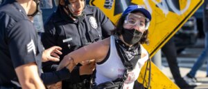 exclusive:-top-prosecutor-points-out