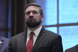 missouri-ag-bailey-named-to-new-fbi-co-deputy-director-role-alongside-bongino