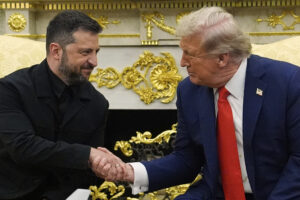 trump-arranges-meeting-between-putin-and-zelensky-with-trilateral-to-follow