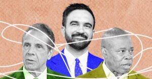 silicon-valley-is-panicking-about-zohran-mamdani.-nyc’s-tech-scene-is-not