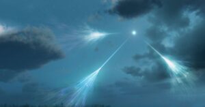 the-mysterious-origins-of-the-most-energetic-neutrino-ever-detected