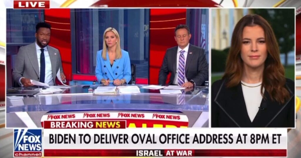 report:-high-ranking-muslims-at-biden-white-house-are-strongly-considering-resigning-–-“islamophobes-are-targeting-them”-(video)-|-the-gateway-pundit-|-by-jim-hoft