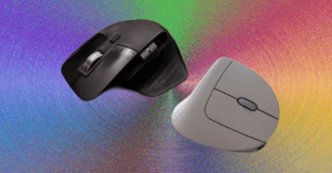 switch-to-an-ergonomic-mouse-and-give-your-wrists-a-break
