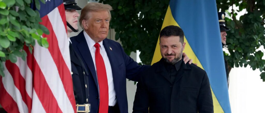 trump-says-us-may-give-ukraine-air-support-as-part-of-peace-deal