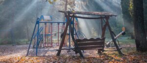 parents-report-their-7-month-old-baby-missing.-now-they