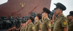 chinese-illegal-gets-8-years-for-shipping-weapons-to-north-korea