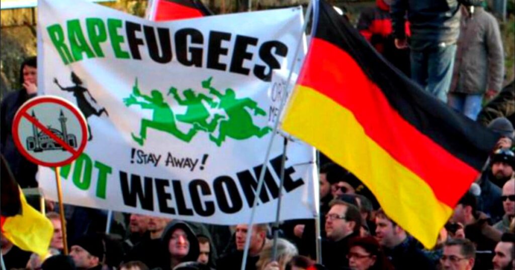 germany-starts-border-controls-in-its-frontiers-with-poland,-the-czech-republic-and-switzerland-–-open-borders-policy-abandoned-due-to-mass-migration-crisis-|-the-gateway-pundit-|-by-paul-serran