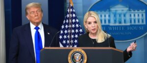 blue-states-sue-over-trump-policy-withholding-millions-in-funds-over-sanctuary-policies