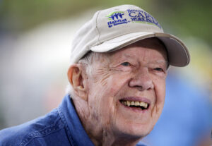 postal-service-to-release-commemorative-jimmy-carter-forever-stamp