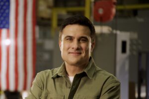 mitch-mcconnell-is-retiring.-establishment-donors-have-decided-who-they-don’t-want-replacing-him