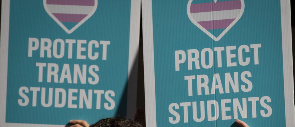 swing-state-senators-pass-ban-on-trans-hormones-for-minors,-setting-up-showdown-over-child-sex-changes
