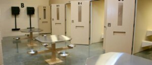 police-launch-frantic-search-for-man