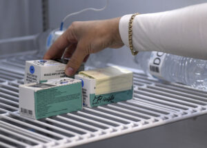 measles-outbreak-in-west-texas-is-declared-over