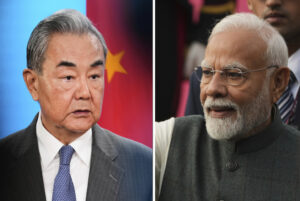 trump-tariffs-push-china-and-india-to-reconcile-despite-violent-border-disputes