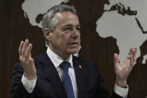 switzerland-says-putin-would-not-be-arrested-if-he-came-for-peace-talks