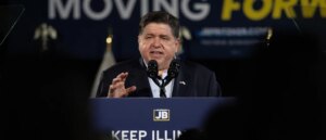 2028-presidential-hopeful-signs-bill-giving-illegals-financial-aid-for-college