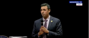 dem-rep-thinks-migrants-who-came-to-us-illegally