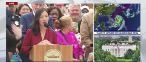 chinese-tied-dem-mayor-vows-to-protect-criminal-illegal-immigrants-at-all-costs