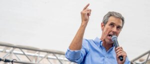 texas-dems-would-back-beto-—-again:-poll