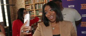 jasmine-crockett-rants-about-texas