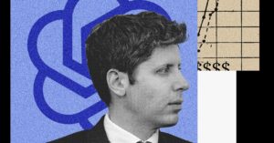 openai-is-poised-to-become-the-most-valuable-startup-ever.-should-it-be?