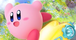 “kirby-air-riders”-is-coming-to-switch-2,-and-it’s-“basically-like-‘mario-kart’”