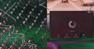 the-global-car-reckoning-is-here.-far-too-many-auto-companies-don’t-have-a-plan