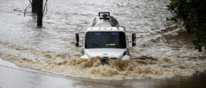 multiple-warnings-issued-as-hurricane-erin-approaches-us