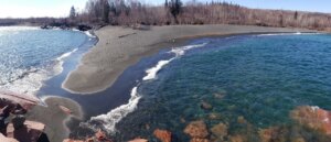 coast-guard-rescues-four-girls-marooned-on-little-island