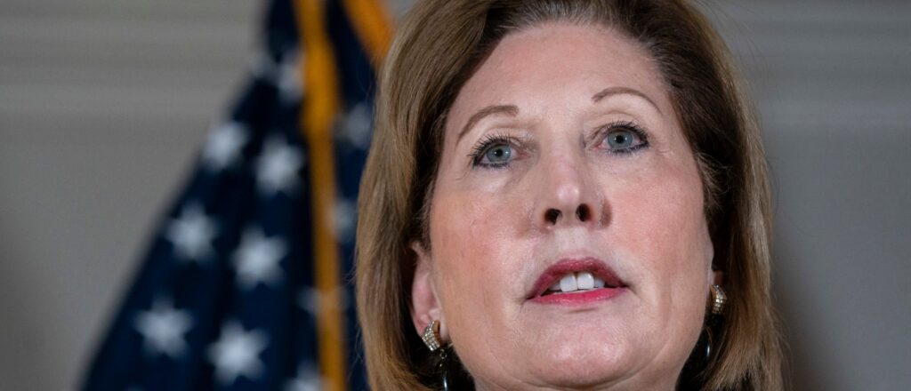sidney-powell-takes-plea-deal-in-georgia-election-case
