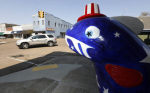 fifty-million-dollars-sought-to-bail-out-public-tv-and-radio-stations