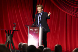 conan-o’brien-says-late-night-tv-‘as-we-know-it’-is-going-to-‘disappear’