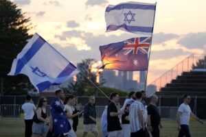 tension-grows-between-israel-and-australia-over-visa-revocation