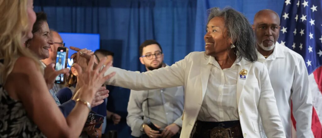 gop-nominee-in-key-governor-race-rises-10-points-in-polling-against-dem-frontrunner