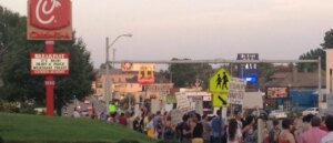 teens-these-days-can