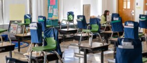 report:-teacher-arrested-for-allegedly-having-sex-with-child